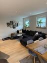 Foto - Etagenwohnung in Hövelhof zur Miete