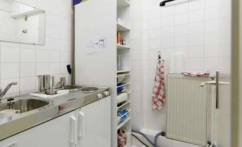 Foto - andere in Berlin zur Miete