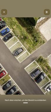 Foto - Stellplatz zu vermieten ab sofort