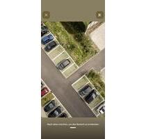 Stellplatz zu vermieten ab sofort - Dormagen Hackenbroich