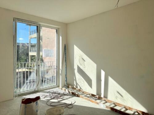 Foto - Etagenwohnung in Berlin zur Miete