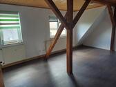 Foto - Etagenwohnung in Apolda zur Miete