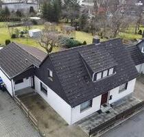 Ferienhaus in Goslar - 180,00 EUR Kaltmiete, in Goslar (PLZ: 38640)