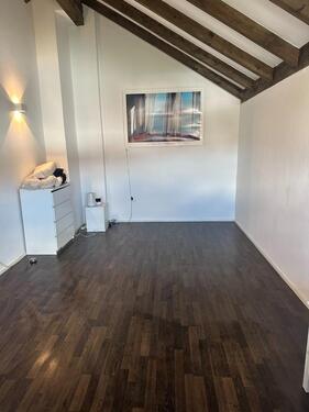 Foto - Gewerbe Büro Office (1-2 Räume zu vermieten)