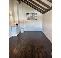 Gewerbe Büro Office (1-2 Räume zu vermieten) - Geisenfeld