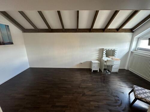 Foto - andere zur Miete in Geisenfeld