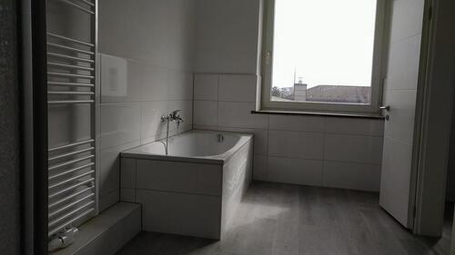 Foto - 3 Zimmer Etagenwohnung zur Miete in Solingen