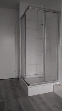 Foto - 3 Zimmer Etagenwohnung in Solingen