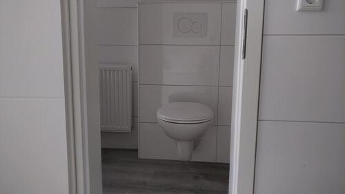 Foto - Etagenwohnung in Solingen zur Miete