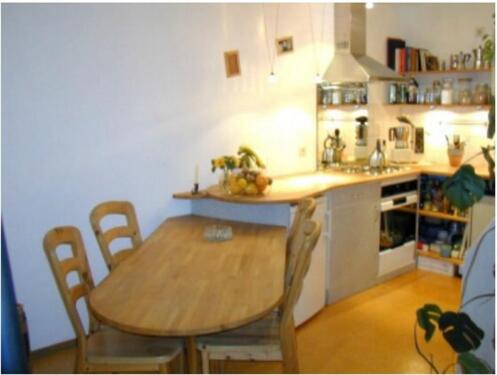 Foto - schöne, helle 2-Zimmer Wohnung in Denzlingen