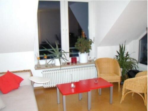Foto - 2 Zimmer Etagenwohnung zur Miete in Denzlingen