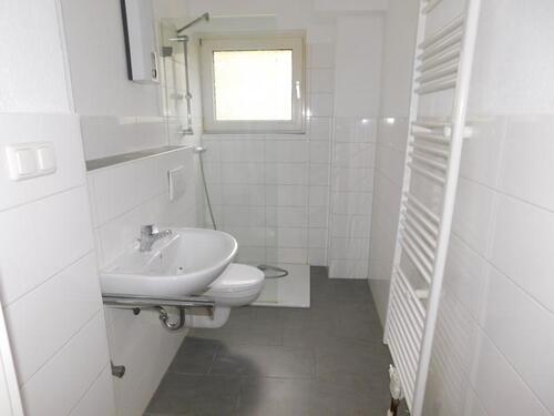 Foto - 2 Zimmer Erdgeschoßwohnung zur Miete in Essen