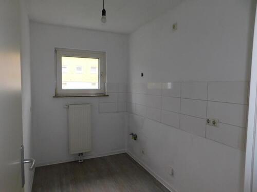 Foto - 2 Zimmer Erdgeschoßwohnung in Essen