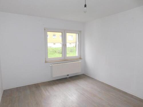 Foto - Erdgeschoßwohnung in Essen zur Miete