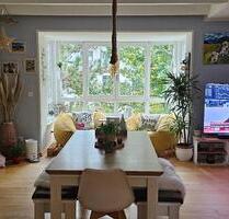 Maisonettewohnung 4,5 Zi. in Groß Flottbek - Hamburg Altona