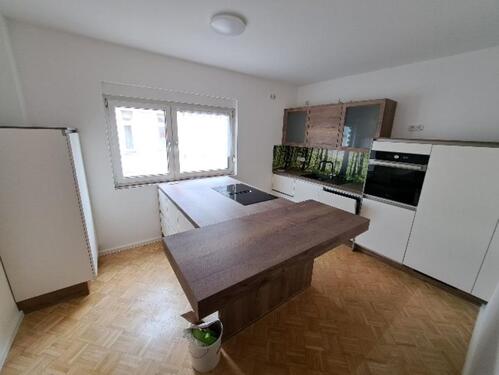 Foto - 3 Zimmer Etagenwohnung in Niedernhausen