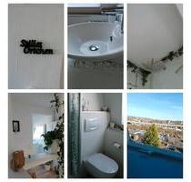 Eigentumswohnung - 275.000,00&nbsp;EUR Kaufpreis, ca.&nbsp; 60,00&nbsp;m&sup2; in Erlabrunn (PLZ: 97250)