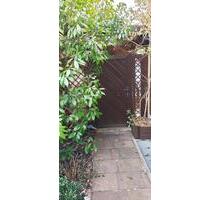 Vollmöblierte 1 Wohnunzimmer in Augsburg zu vermieten