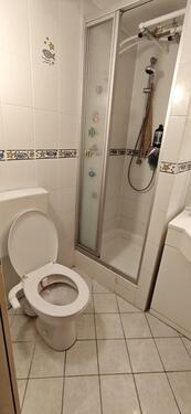 Foto - 1 Zimmer Etagenwohnung zur Miete in Augsburg