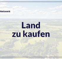 Grünlandgrundstück 2.085 m² in Altenkirchen am Mühlgraben - Altenkirchen (Westerwald)