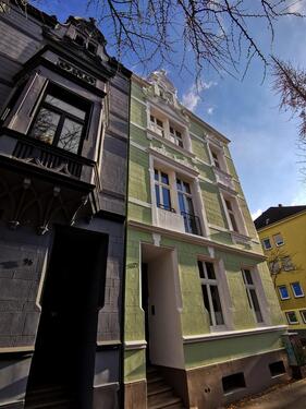 Foto - 3.5 Zimmer Erdgeschoßwohnung zur Miete in Mönchengladbach