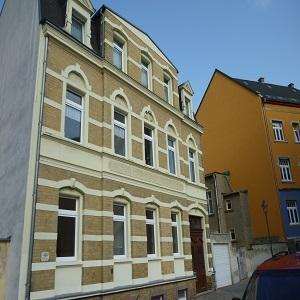 Foto - 2 Zimmer Etagenwohnung zur Miete in Döbeln