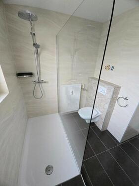 Foto - 3 Zimmer Etagenwohnung zum Kaufen in Bad Salzuflen