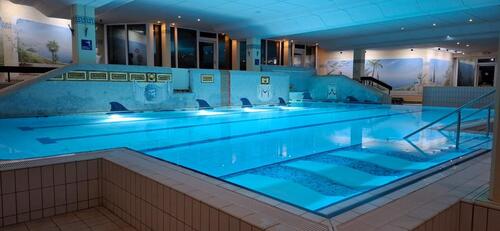 Foto - andere zur Miete in Sankt Englmar