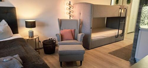 Foto - andere in Sankt Englmar