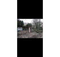 Stellplatz für Pkw - 35,00&nbsp;EUR Miete, in Bremerhaven (PLZ: 27572) Wulsdorf