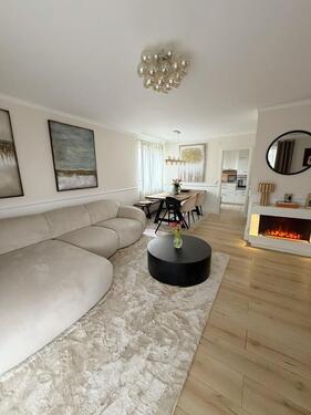 Foto - Gepflegtes Zweifamilienhaus Provisionsfrei