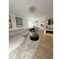 Gepflegtes Zweifamilienhaus Provisionsfrei - Ehingen (Donau)