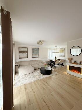 Foto - 7.5 Zimmer Mehrfamilienhaus, Wohnhaus zum Kaufen in Ehingen (Donau)