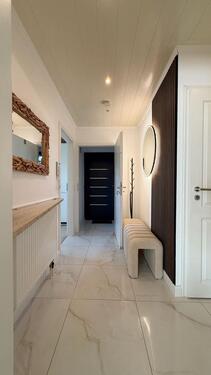 Foto - 7.5 Zimmer Mehrfamilienhaus, Wohnhaus in Ehingen (Donau)