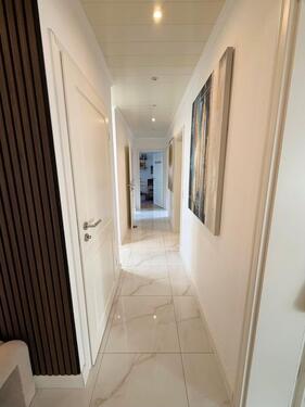 Foto - Mehrfamilienhaus, Wohnhaus in Ehingen (Donau) zum Kaufen