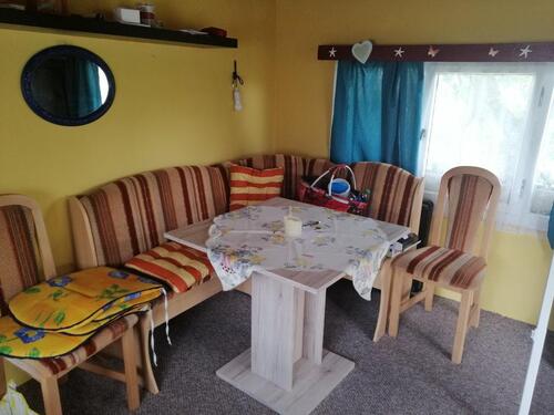 Foto - Kleingarten - 4.500,00&nbsp;EUR Kaltmiete, ca.&nbsp; 0,00&nbsp;m&sup2;