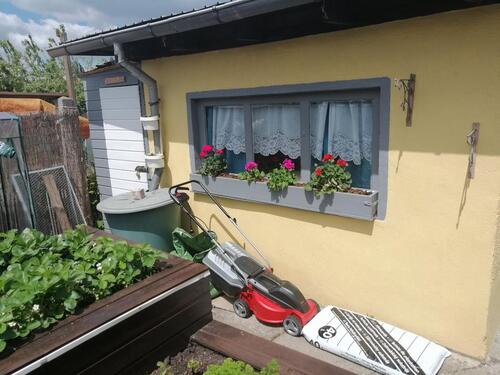 Foto - Grundst&uuml;ck in Dresden zur Miete