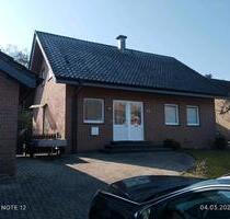 Freistehendes Einfamilienhaus - 398.000,00&nbsp;EUR Kaufpreis, ca.&nbsp; 111,00&nbsp;m&sup2; in Reken (PLZ: 48734)