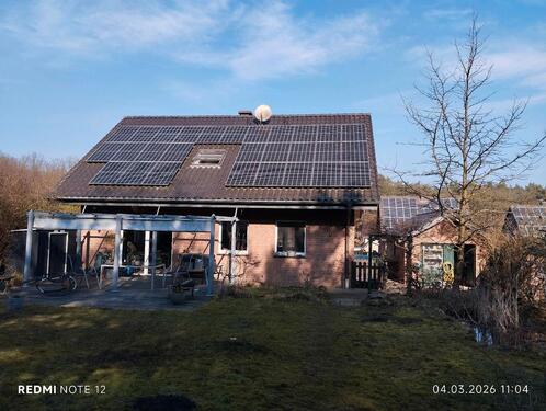 Foto - 5 Zimmer Einfamilienhaus zum Kaufen in Reken