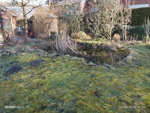 Foto - 5 Zimmer Einfamilienhaus in Reken