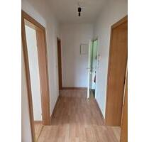 3-Raumwohnung in Böhlen - 360,00&nbsp;EUR Kaltmiete, ca.&nbsp; 48,00&nbsp;m&sup2; in Böhlen (PLZ: 04564)