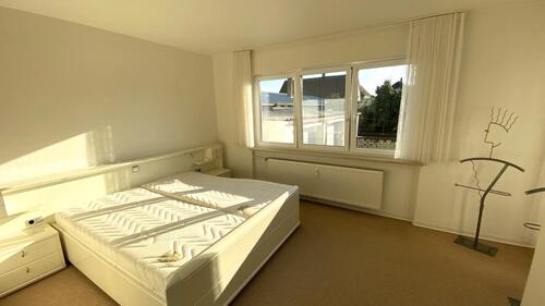 Foto - 4 Zimmer Erdgeschoßwohnung in Karlsruhe