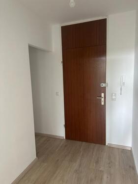 Foto - Hochparterre in Selb zur Miete