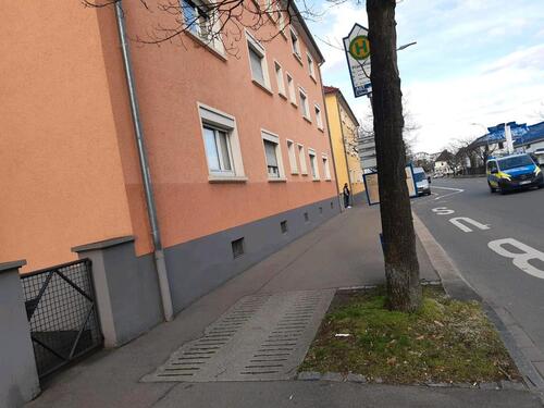 Foto - sofort bezugfreier zentr. vollmöbl. 2-Z-App.+ Parkpl. am Bodensee