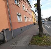 sofort bezugfreier zentr. vollmöbl. 2-Z-App.+ Parkpl. am Bodensee - Singen (Hohentwiel)