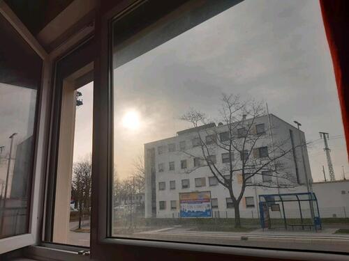 Foto - 2 Zimmer Etagenwohnung zum Kaufen in Singen (Hohentwiel)