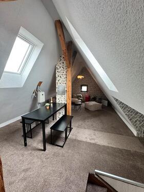 Foto - 3 Zimmer Wohnung zur Miete - 1.040,00&nbsp;EUR Kaltmiete, ca.&nbsp; 84,00&nbsp;m&sup2;