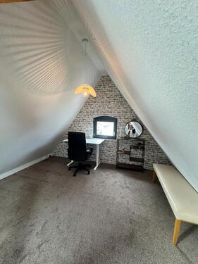 Foto - 3 Zimmer Etagenwohnung in Rottweil