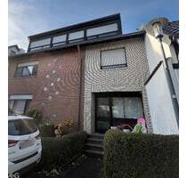 171qm Wohnung in Nörvenich - Eggersheim zu vermieten - Erftstadt