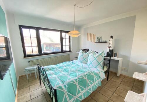 Foto - 7 Zimmer Etagenwohnung zur Miete in Erftstadt